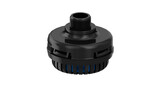 SILENCIEUX AVEC FILETAGE WABCO M22X1,5